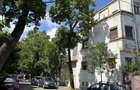 Imobil boutique, zona 1 Mai – Grivita | Necesita renovare | Pret competitiv  - 2