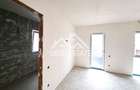 Casa noua cu pivnita  Sibiu Calea Cisnadiei - 11