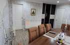 Casa WOW EXCLUSIVITATE  tip P+M - 20