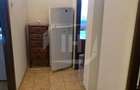 Apartament 1 camere, etaj intermediar, Marasti - 3