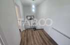 Duplex de vanzare din 2 apartamente separate 101mp si 52mp Selimbar - 19