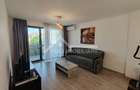 Apartament cu 3 camere, 2 bai, 1 balcon, Marasti Zona The Office - 1