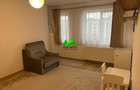 Apartament decomandat  de vanzare 2 camere  Sibiu Turnisor - 1