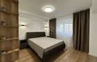 Apartament 3 camere modern, cu terasă și parcare – zonă Centrală - 3