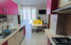 Apartament 4 camere, 79 mp utili, etaj 2, mobilat, utilat, Ampoi 3 - 4