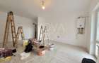 Apartament 3 camere, Doamna Stanca - 8
