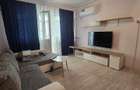 Apartament 2 SD. Dacia-Lidl. fara risc 75 000 - 3