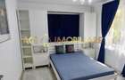 2 Camere de inchiriat | Mosilor | Metrou | Boiler | Mobilat | Utilat - 7