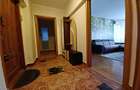 Apartament 3 Camere Victoriei- Occidentului - 4