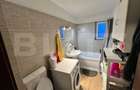 Apartament 2 camere,  zona Liceului Pedagogic - 6