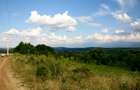 Teren extravilan de vânzare | 600 mp | Daia Nouă - 2