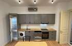 Apartament 3 camere ultracentral - 10