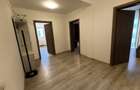 Apartament 2 camere decomandat | Floresti | Strada Porii 150 - 8