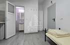 Apartament cu 1 camera, Sagului - 4