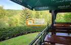 Oportunitate, Restaurant cu MiniPensiune 800mp, 1,8ha teren, Via Transilvanica - 16