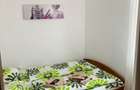 Apartament 2 camere  studio Centrul Istoric - 5