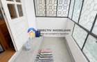 Apartament 3 camere de vânzare – cartier Precista - 7