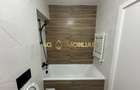 2 Camere de inchiriat | Theodor Pallady | Astorium Residence | Centrala - 9