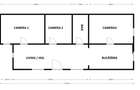Casa de vanzare 4 camere si teren de 1100m2 Sura Mare, Sibiu - 9