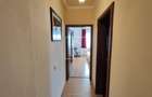 Apartament 2 camere decomandate parcare inclusa - Mihai Viteazu Sibiu - 8