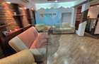 Apartament 2 Camere Mihai Bravu - 1