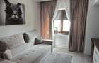 Apartament Soleia R. Valea Lupului 3camere E3 84mp + Boxa + 2x Loc P. - 6