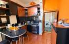 Casa premium, central, stil boieresc renovata modern, parcare in curte - 17