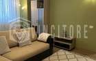 Apartament 2 Camere Timpuri Noi | 5 Min Metrou - 4