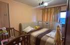 Apartamente 2 camere/ zona Ion Mihalache/ Turda - 3