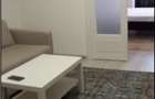 Apartament 2 camere mobilat utilat,ultracentral,zona Universitate. - 4
