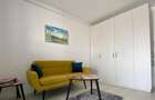 Apartament modern 2 camere balcon si parcare Magnolia - 5