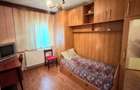 De inchiriat apartament 3 camere I.C.Frimu - 5