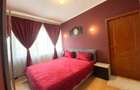 Apartament 3 camere, Gheorghe Doja, Oradea,70 mp. 125 000. Comision 0. - 9