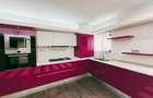 PROPRIETAR, apartament 3 camere mobilat, zona semicentrală, 5 minute de metrou - 8