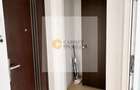 3 Camere | Etaj Intermediar | Decomandat | Creditabil | Gorjului - 4