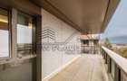 CORTINA 126 | Apt exclusivist | 270,000+TVA | Terasa 40 mp | ULTRA LUX - 25