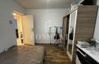 Apartament 3 camere | Etaj intermediar | Zona Str Grigore Alexandrescu - 7