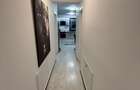 Sky-Land Ap 3c cu terasa Motel Bucium - 9