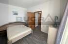 Apartament de 2 camere, modern, 50mp, parcare, in cartierul Buna Ziua - 8