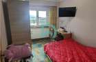 Apartament 4 camere Triaj, Brasov - 18