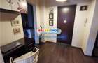 Inchiriere apartament lux 2 camere, Ploiesti, zona Republicii - 10