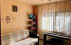 Proprietar vand apartament cu 3 camere cu centrala+ baxa, in zona Girocului - 7