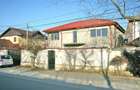 CENTRAL Buftea, langa Palatul Stirbey, vila S+P+E la pret de apartament - 1