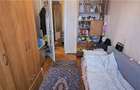 APARTAMENT 4 CAMERE  59 MP | LOGGIE 4 MP |   ZONA SCOLII ION CREANGA - 4