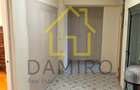 Apartament 3 Camere Calea Mosilor Eminescu Strada Traian Metrou Obor - 6