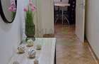 Apartament 3 camere de închiriat Gemenii - 1