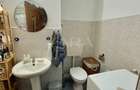 EXCLUSIVITATE! Apartament 1 cameră. Investitie, inchiriere Zona RIVUS. - 6