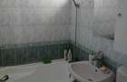 Apartament 3 camere decomandate zona Far - 8