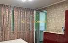 2 Camere de inchiriat | Baba Novac-Parklake| Metrou | Mobilat| Utilat - 1