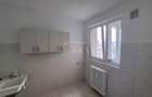 2 camere, 50mp, bloc anvelopat-Drumul Taberei, Mall Plaza - 7